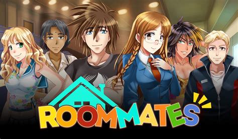 new roommate porn|new roommate Porn (13,940) @ Porzo.com